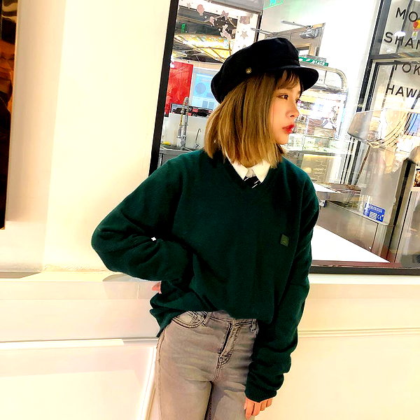 erokochiba instagram image archive image