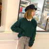 erokochiba Altpins Profile Picture