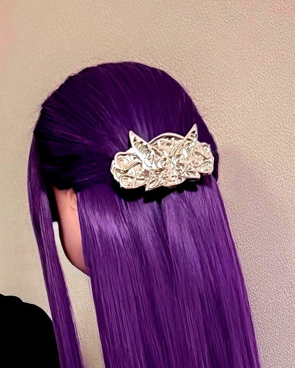 nanasemeron instagram image archive image