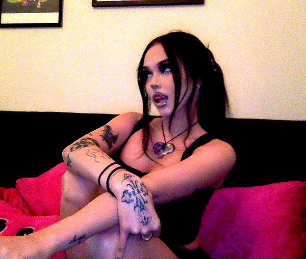 maggielindemann instagram image archive image