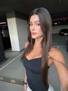 shira_adar_ Altpins Profile Picture