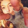gigihadid Altpins Profile Picture