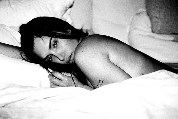 staskaranikolaou instagram image archive image