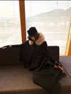 fair_mua Altpins Profile Picture