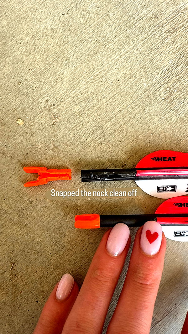 gabbyepstein instagram image archive image