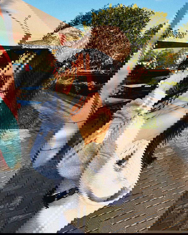 txxwwq txxwwq archive image