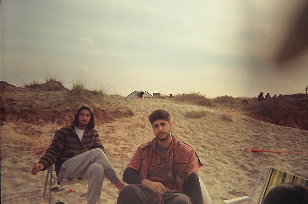 yulia.isakov instagram image archive image