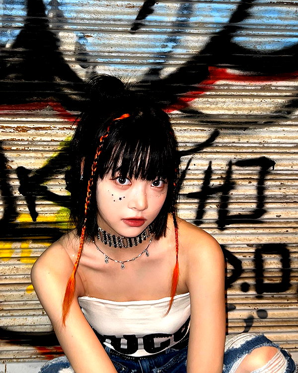hhh.e_c.v instagram image archive image
