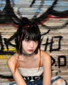 hhh.e_c.v Altpins Profile Picture