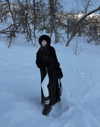 zoeliss Altpins Profile Picture