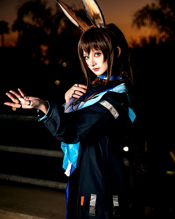 miee_cos instagram image archive image