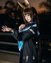 miee_cos Altpins Profile Picture