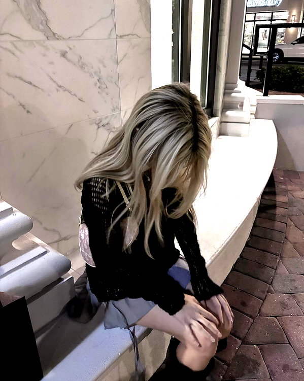 ange1icuh instagram image archive image