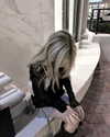 ange1icuh Altpins Profile Picture