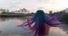 jadelaverne Altpins Profile Picture