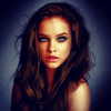 realbarbarapalvin Altpins Profile Picture