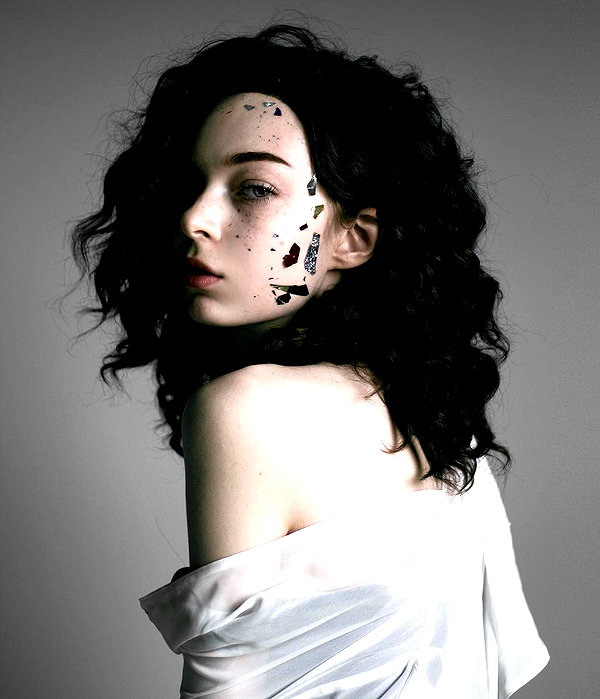 hallucineon instagram image archive image
