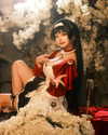 xier_cos Altpins Profile Picture