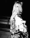 avrillavigne Altpins Profile Picture