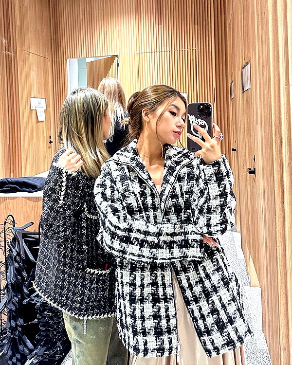 kelseydopegal instagram image archive image