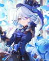 purinn_cos Altpins Profile Picture
