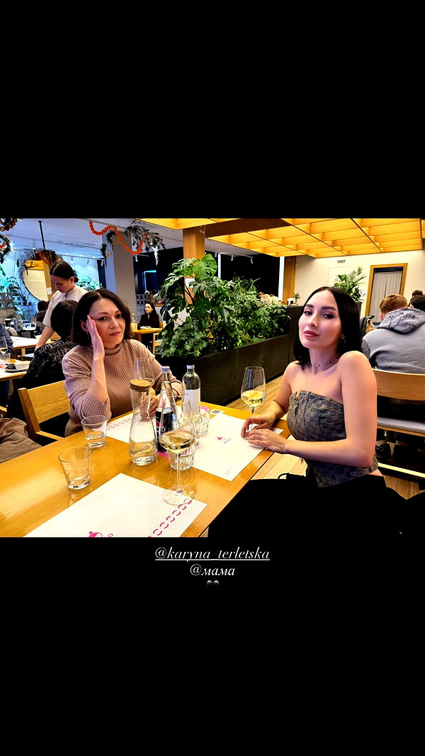 anzhelater instagram image archive image