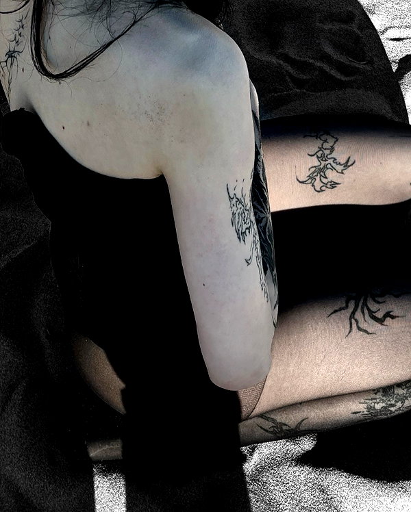 klywrxzzp instagram image archive image