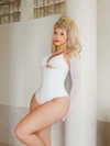 gabiciamp Altpins Profile Picture