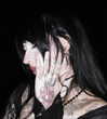 _urbaneva Altpins Profile Picture