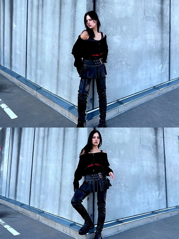 lerasww instagram image archive image