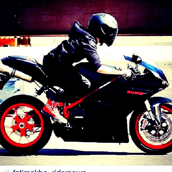 lilbieber instagram image archive image