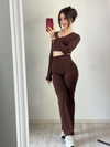 cata.leyah Altpins Profile Picture