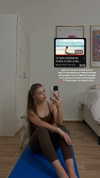 mishel_d_ Altpins Profile Picture