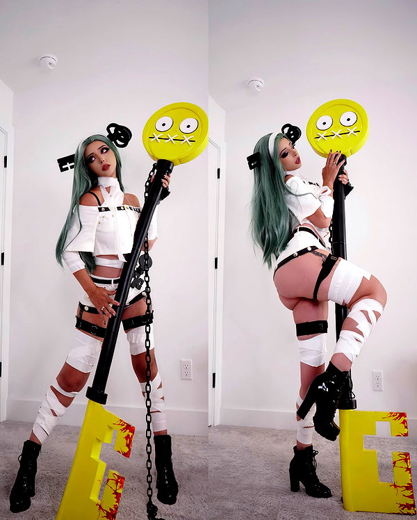 ellaexplicit_ instagram image archive image