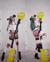 ellaexplicit_ Altpins Profile Picture