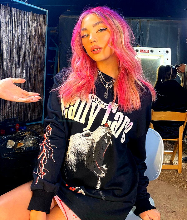 maya.keyy instagram image archive image