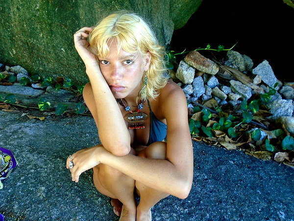 elia.shinar instagram image archive image