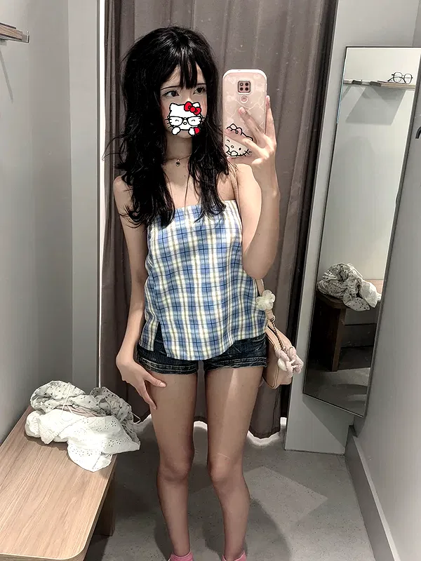 starttles starttles archive image