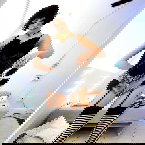 missnyxdawn missnyxdawn archive image