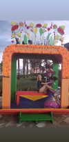 ruth_chavarri Altpins Profile Picture
