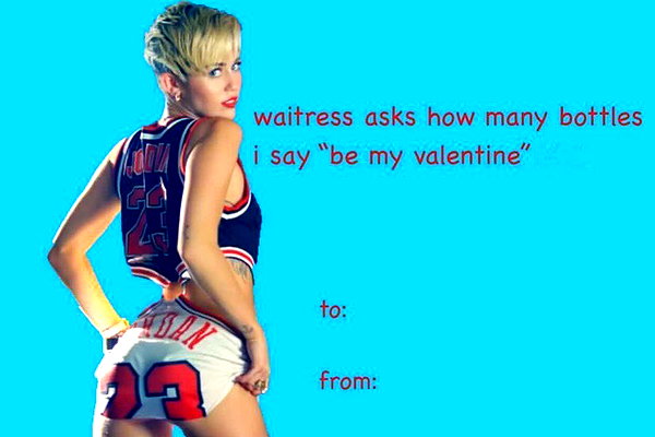 mileycyrus instagram image archive image
