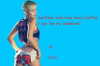 mileycyrus Altpins Profile Picture