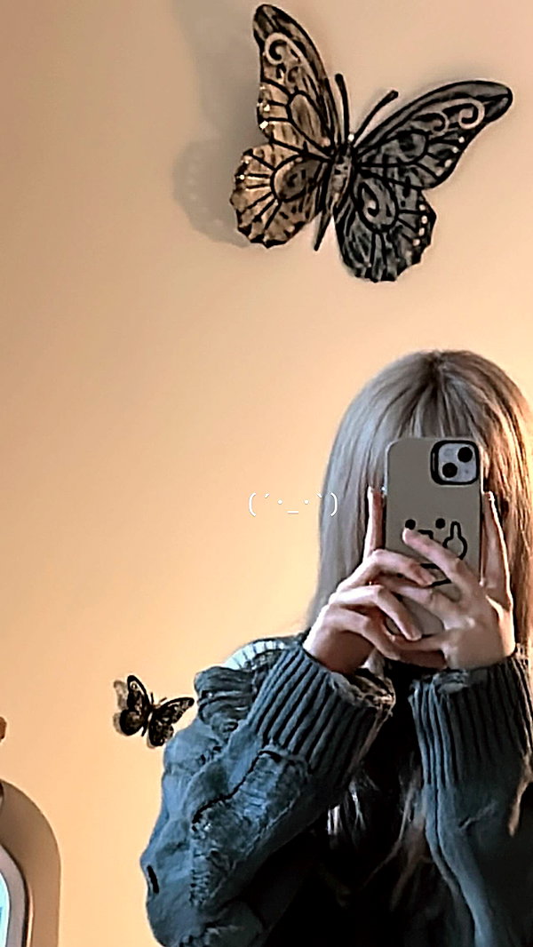 hh.yyy_ instagram image archive image