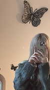 hh.yyy_ Altpins Profile Picture