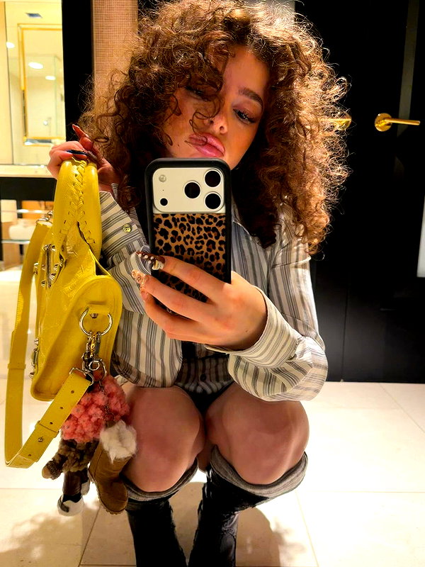 demitrakalogeras instagram image archive image
