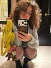 demitrakalogeras Altpins Profile Picture