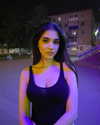 owlydiaa Altpins Profile Picture
