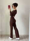 cata.leyah Altpins Profile Picture