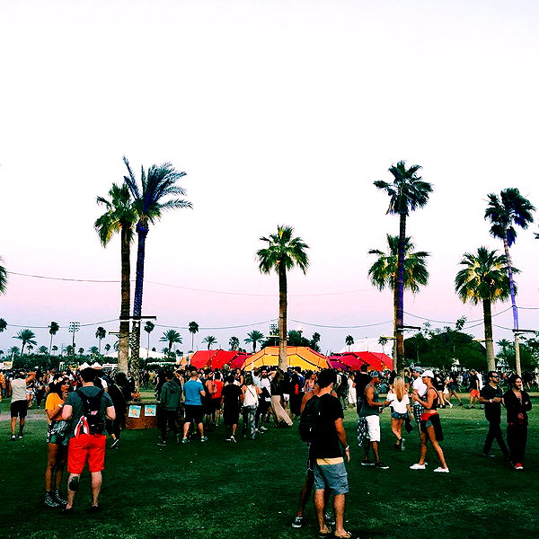 gabbyepstein instagram image archive image