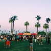 gabbyepstein Altpins Profile Picture